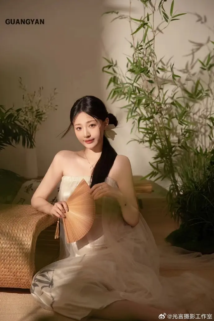 网络文学盗版数据对比