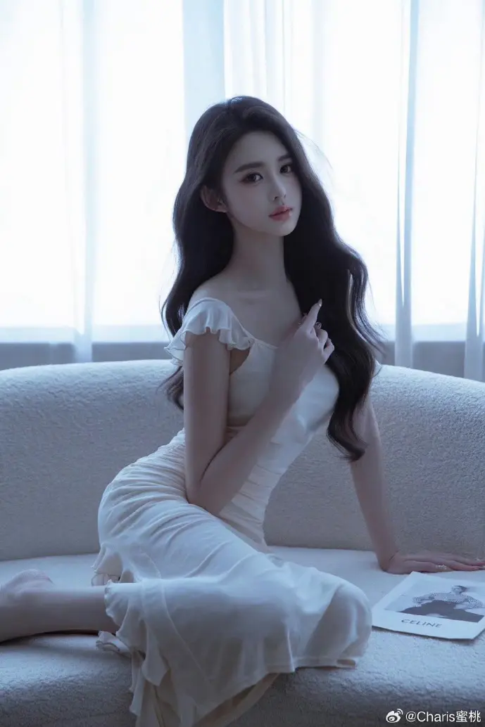 虚拟镜下载应用场景