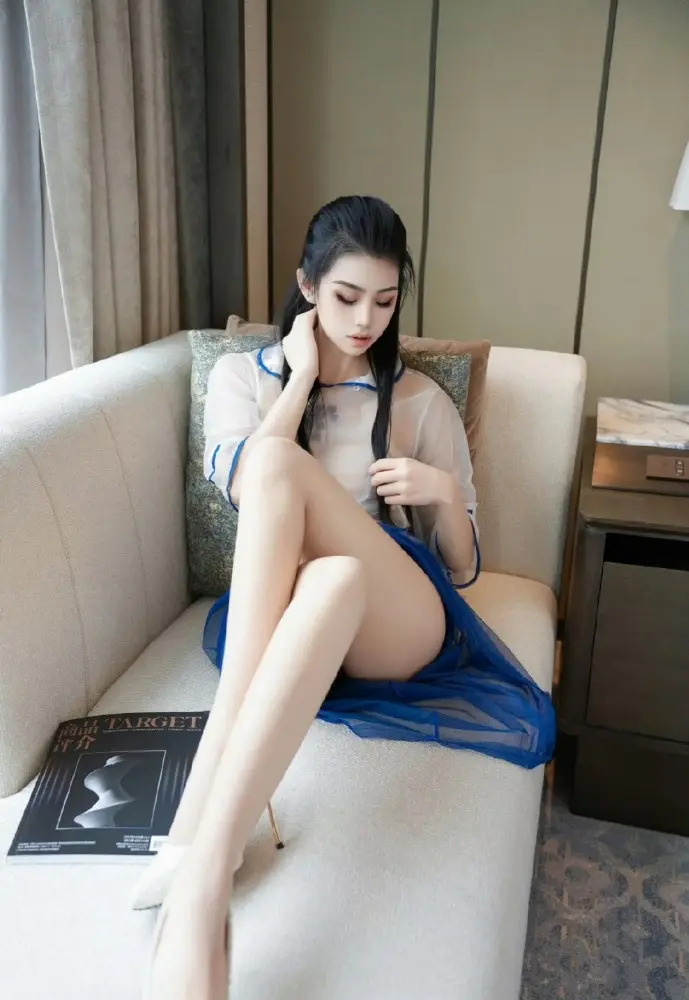 龙珠游戏角色对决