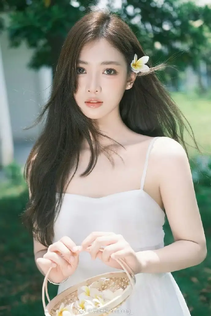 写作效率对比图表