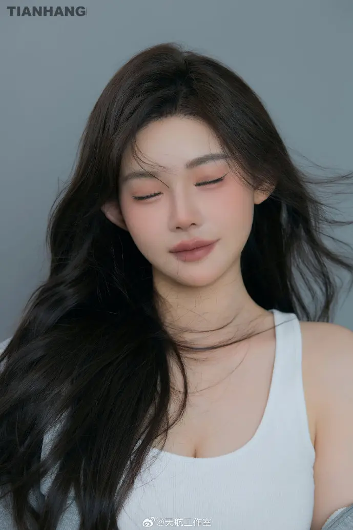 U学院下载界面截图