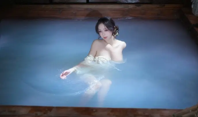 战争游戏画面对比实景