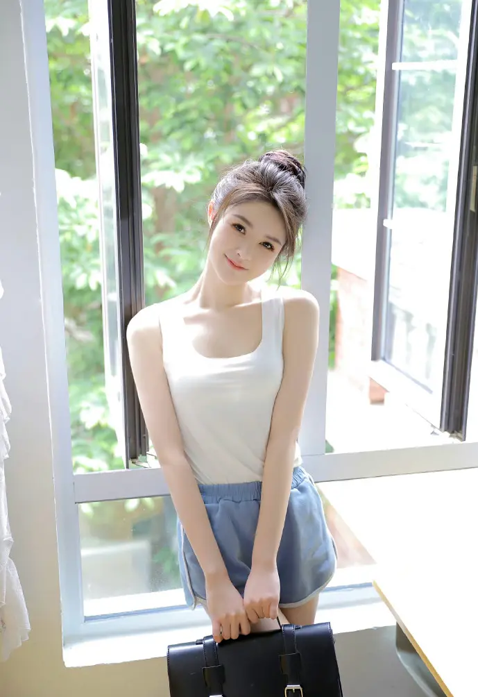 CS经典沙漠地图