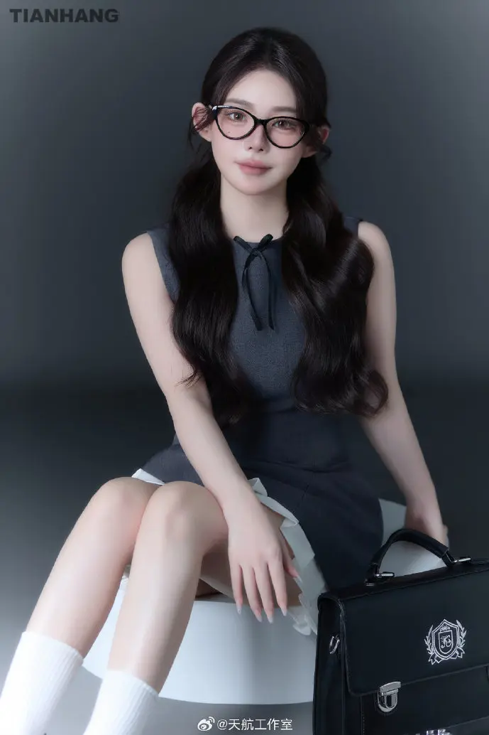 QQ魔域下载游戏画面