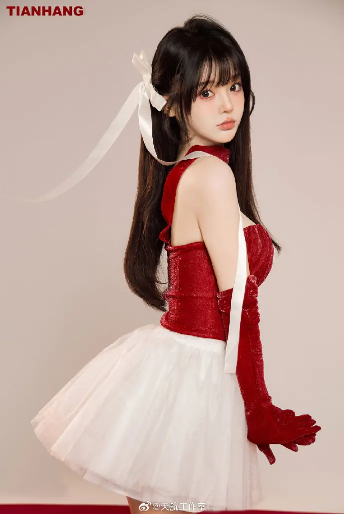 招聘App使用场景