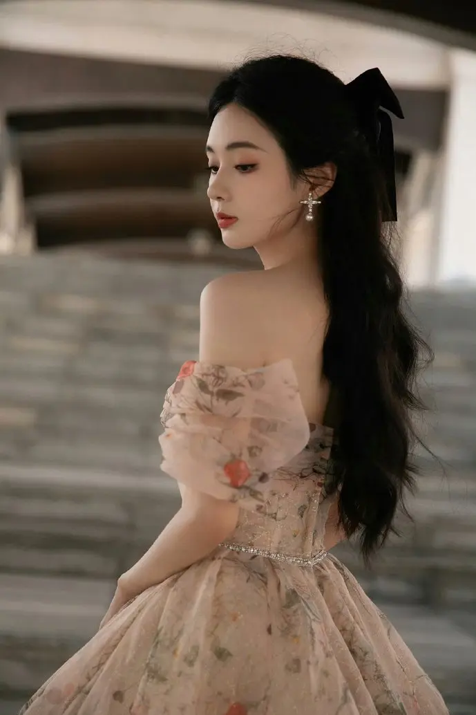 新乌龙院下载界面截图