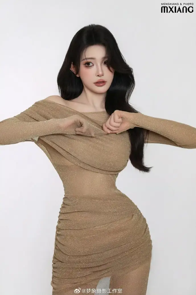 全球弹球游戏用户增长趋势