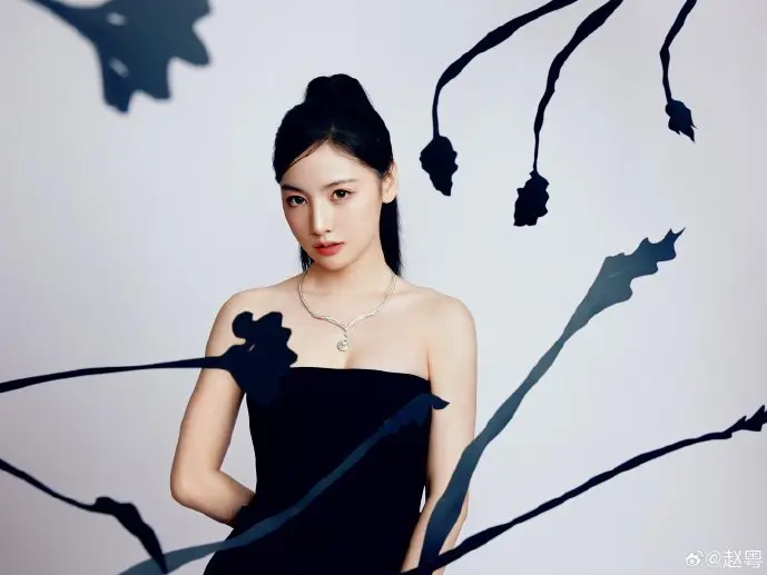 下载快捷方式数据增长图