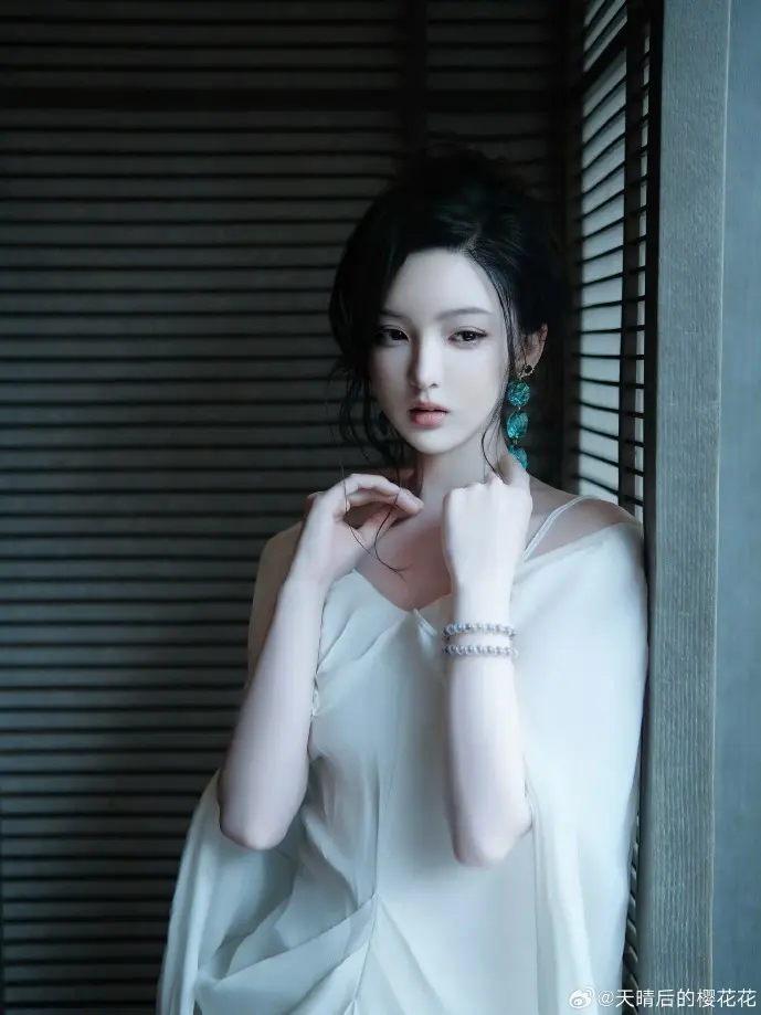 彼岸花事件现场